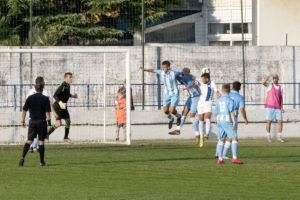 Klikni za veliku sliku