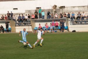 Klikni za veliku sliku