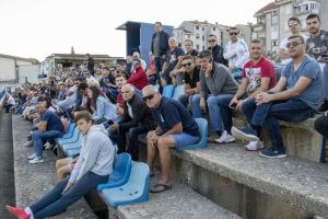 Klikni za veliku sliku