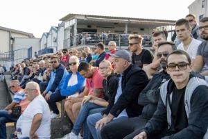 Klikni za veliku sliku