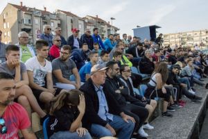 Klikni za veliku sliku