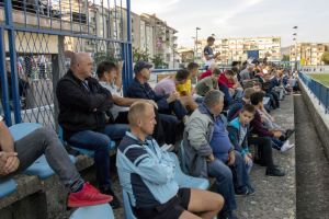 Klikni za veliku sliku