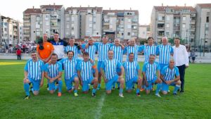 Klikni za veliku sliku