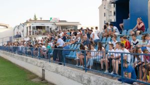 Klikni za veliku sliku