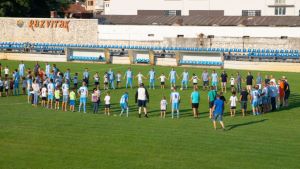 Klikni za veliku sliku