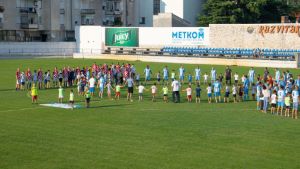 Klikni za veliku sliku