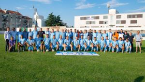 Klikni za veliku sliku