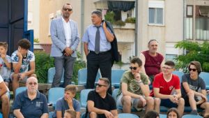 Klikni za veliku sliku