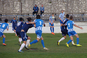 Klikni za veliku sliku