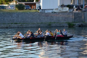 Klikni za veliku sliku