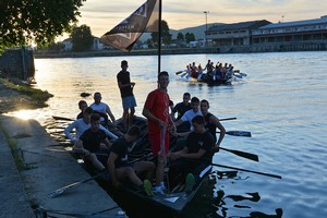 Klikni za veliku sliku