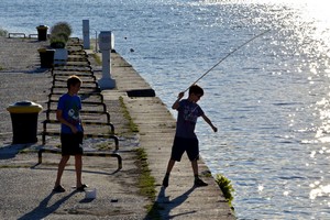 Klikni za veliku sliku