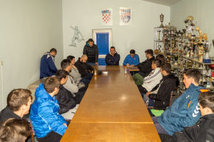 Klikni za veliku sliku