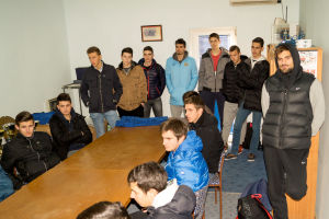 Klikni za veliku sliku