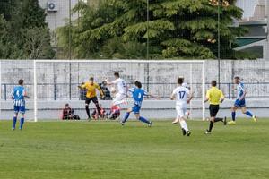 Klikni za veliku sliku