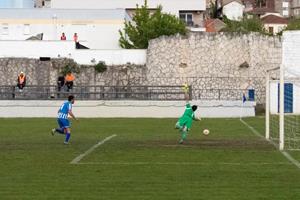 Klikni za veliku sliku