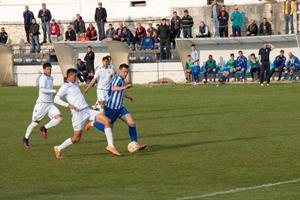 Klikni za veliku sliku