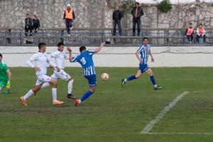 Klikni za veliku sliku