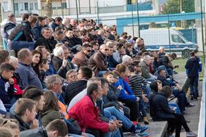 Klikni za veliku sliku