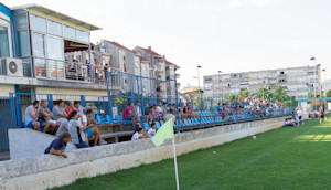 Klikni za veliku sliku