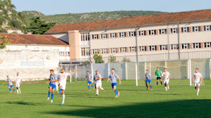 Klikni za veliku sliku