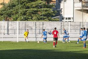 Klikni za veliku sliku