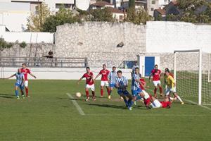 Klikni za veliku sliku