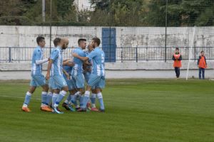 Klikni za veliku sliku