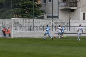 Klikni za veliku sliku