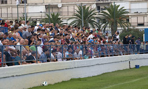 Klikni za veliku sliku