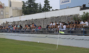 Klikni za veliku sliku