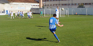 Klikni za veliku sliku