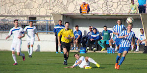 Klikni za veliku sliku