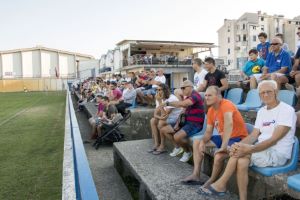 Klikni za veliku sliku