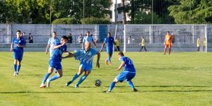 Klikni za veliku sliku