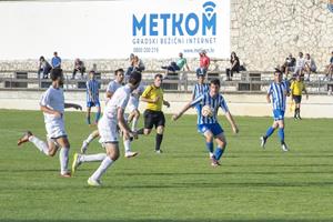 Klikni za veliku sliku