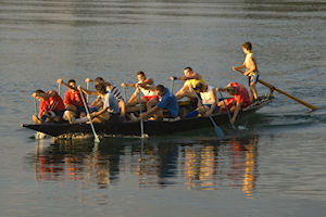 Klikni za veliku sliku