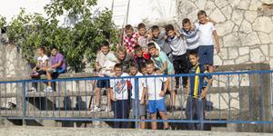 Klikni za veliku sliku