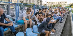 Klikni za veliku sliku