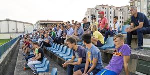 Klikni za veliku sliku