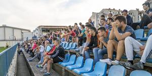 Klikni za veliku sliku