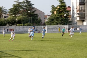 Klikni za veliku sliku