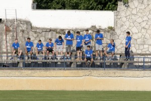 Klikni za veliku sliku