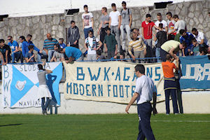 Klikni za veliku sliku