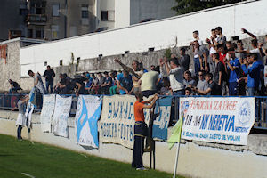 Klikni za veliku sliku