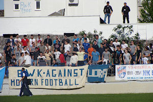 Klikni za veliku sliku