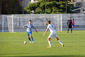 Klikni za veliku sliku