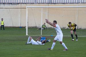 Klikni za veliku sliku