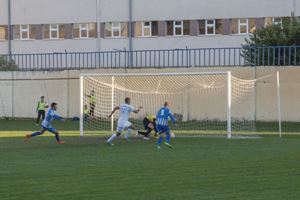 Klikni za veliku sliku