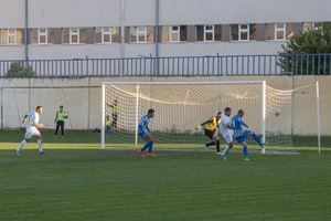 Klikni za veliku sliku